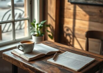 Como Manter Seu Carro em Perfeito Estado: Dicas de Manutenção e Cuidados