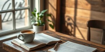 Como Manter Seu Carro em Perfeito Estado: Dicas de Manutenção e Cuidados