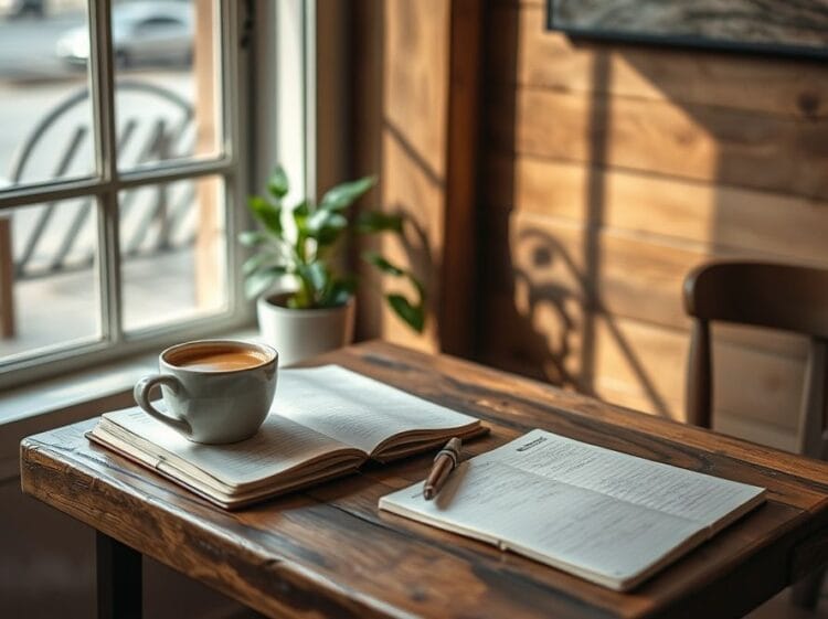 Como Manter Seu Carro em Perfeito Estado: Dicas de Manutenção e Cuidados