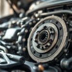 Guia para Prolongar a Vida Útil da Embreagem