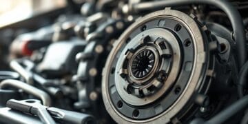 Guia para Prolongar a Vida Útil da Embreagem