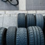 Como escolher pneus ideais para uso urbano