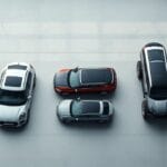 Diferença entre tração dianteira, traseira e integral: Entenda de uma vez por todas!