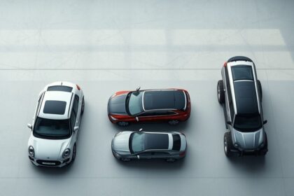 Diferen&ccedil;a entre tra&ccedil;&atilde;o dianteira, traseira e integral: Entenda de uma vez por todas!