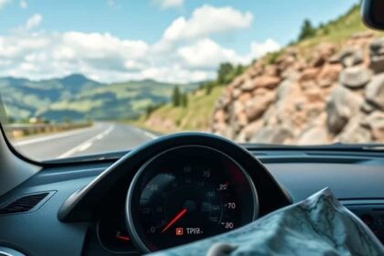 Por que revisar o carro ap&oacute;s longas viagens &eacute; fundamental