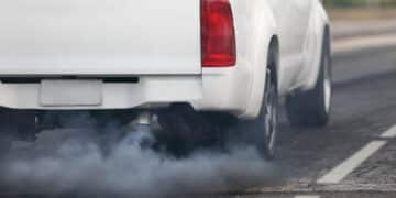 Motor queimando óleo: causas principais e como resolver 4 Motor queimando óleo: causas principais e como resolver