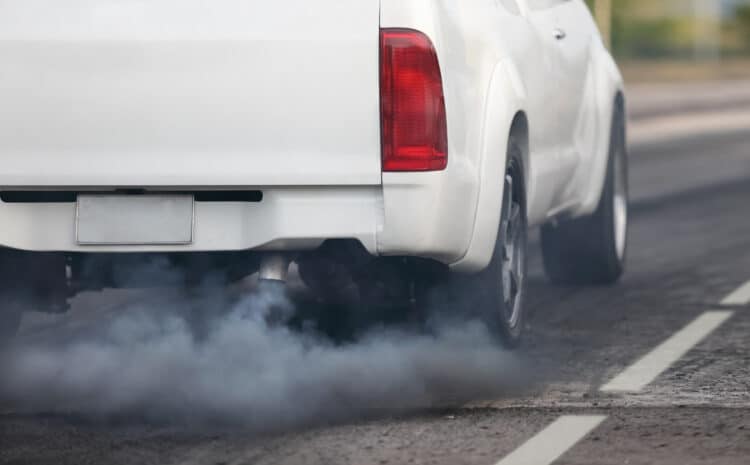 Motor queimando óleo: causas principais e como resolver 1 1053