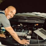 O motivo surpreendente que faz o carro perder potência do nada