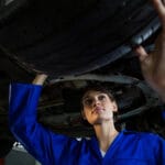 Câmbio automático: o segredo que as concessionárias não contam