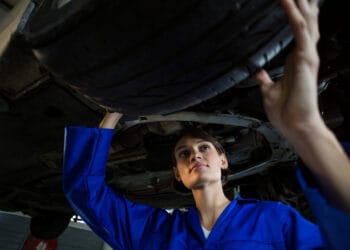 Câmbio automático: o segredo que as concessionárias não contam