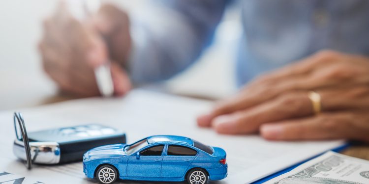 Seguro mais barato: 5 estratégias que as corretoras não contam 2 Seguro mais barato: 5 estratégias que as corretoras não contam