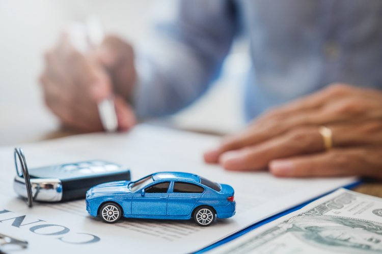 Seguro mais barato: 5 estratégias que as corretoras não contam 1 1225