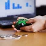 Descubra os segredos ocultos na compra de carro com CNPJ e evite as armadilhas!