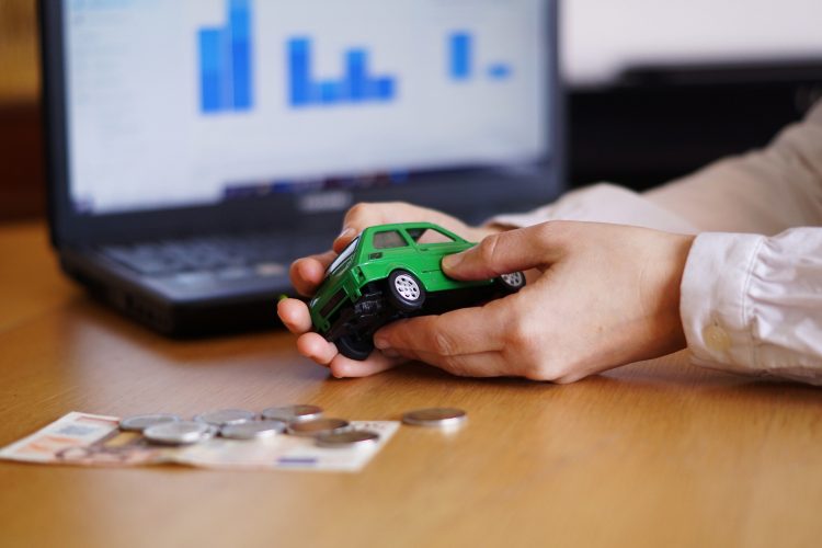 Descubra os segredos ocultos na compra de carro com CNPJ e evite as armadilhas! 1 15904