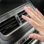 Descubra o truque de oficina que faz o ar-condicionado gelar como novo