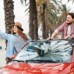 Revisão de férias: o checklist que evita pane na estrada