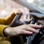 Ar-condicionado fraco: 6 causas e o conserto mais barato