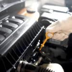 Troca de óleo atrasada: o que realmente acontece com o motor