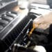Troca de óleo atrasada: o que realmente acontece com o motor 2 Troca de óleo atrasada: o que realmente acontece com o motor