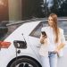 Carros híbridos: vale a pena trocar o seu em 2025? 7 Carros híbridos: vale a pena trocar o seu em 2025?