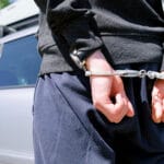 Infrações de trânsito que podem levar à prisão?