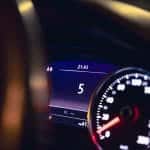 Marcha lenta irregular? Veja o que pode estar acontecendo