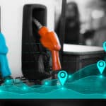 Gasolina E30 no Brasil: por que o preço nas bombas não caiu com 30% de etanol e o que pode acontecer com a mistura até 35%