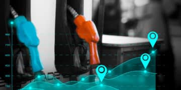 Gasolina E30 no Brasil: por que o preço nas bombas não caiu com 30% de etanol e o que pode acontecer com a mistura até 35% 3 Gasolina E30 no Brasil: por que o preço nas bombas não caiu com 30% de etanol e o que pode acontecer com a mistura até 35%
