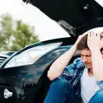 Como uma peça barata pode evitar um prejuízo de R$ 10 mil no seu carro