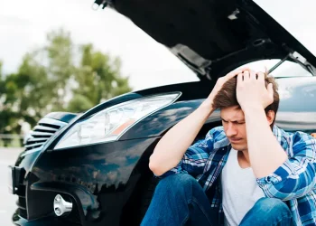 Como uma peça barata pode evitar um prejuízo de R$ 10 mil no seu carro