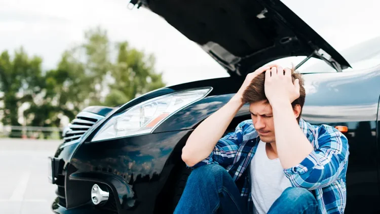 Como uma peça barata pode evitar um prejuízo de R$ 10 mil no seu carro