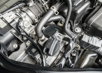 Motor 1.0 turbo: guia definitivo para entender vantagens ocultas, consumo real e cuidados essenciais