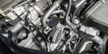 Motor 1.0 turbo: guia definitivo para entender vantagens ocultas, consumo real e cuidados essenciais