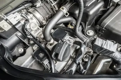 Motor 1.0 turbo: guia definitivo para entender vantagens ocultas, consumo real e cuidados essenciais