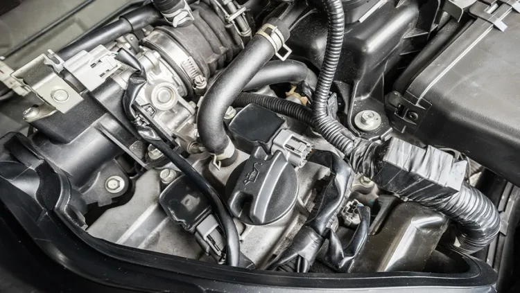 Motor 1.0 turbo: guia definitivo para entender vantagens ocultas, consumo real e cuidados essenciais 1 Motor 1.0 turbo: guia definitivo para entender vantagens ocultas, consumo real e cuidados essenciais