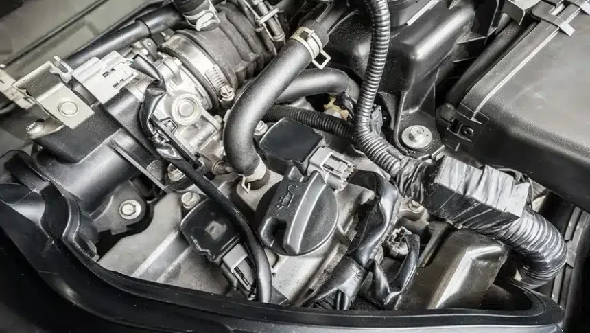 Motor 1.0 turbo: guia definitivo para entender vantagens ocultas, consumo real e cuidados essenciais