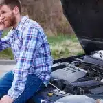 Motor perdendo força? Descubra problemas mais frequentes