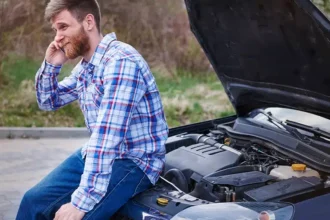 Motor perdendo força? Descubra problemas mais frequentes