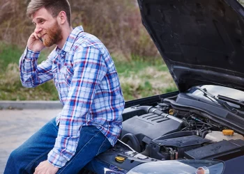 Motor perdendo força? Descubra problemas mais frequentes
