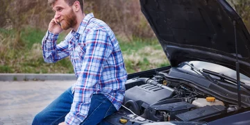Motor perdendo força? Descubra problemas mais frequentes