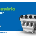 Barulho de tec tec no motor ao dar a partida a frio