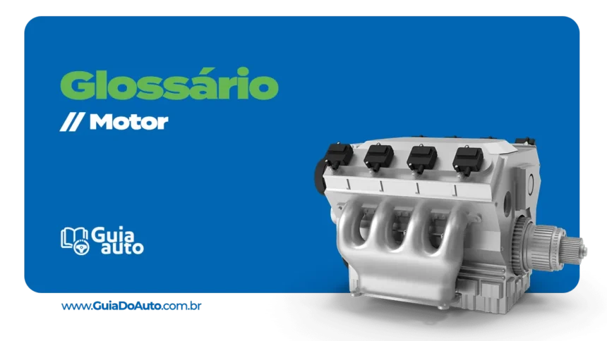 Luz do óleo acendendo na marcha lenta com o motor quente 1 Luz do óleo acendendo na marcha lenta com o motor quente