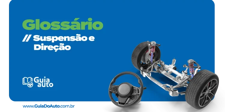 Qual a melhor opção de kit de suspensão ajustável para carros esportivos?