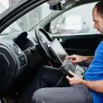 Reprogramar a central vale a pena? Entenda os riscos e ganhos