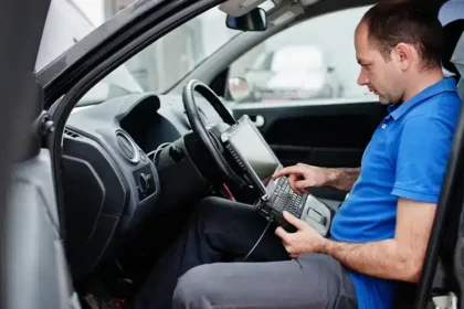 Reprogramar a central vale a pena? Entenda os riscos e ganhos