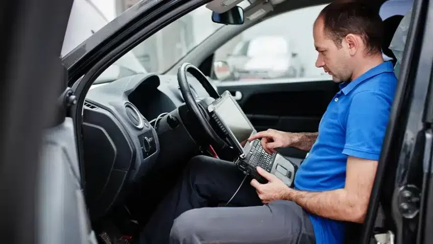 Reprogramar a central vale a pena? Entenda os riscos e ganhos 1 Reprogramar a central vale a pena? Entenda os riscos e ganhos