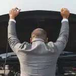 Ruído estranho no motor: aprenda a identificar cada som