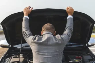 Ruído estranho no motor: aprenda a identificar cada som