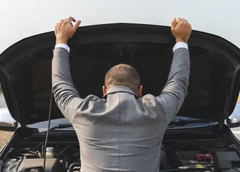 Ruído estranho no motor: aprenda a identificar cada som