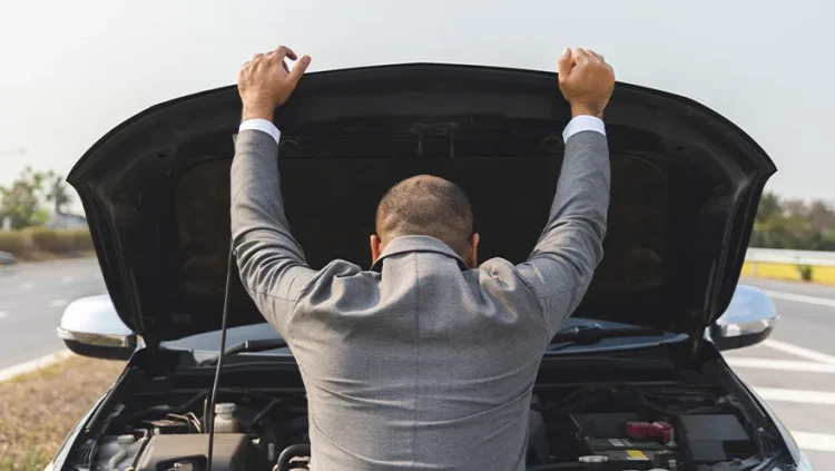 Ruído estranho no motor: aprenda a identificar cada som